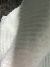 Farmers Market White Pullover Sweater Size M - photo 9