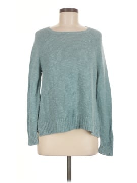 Eileen Fisher Pullover Sweater (view 1)