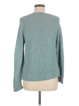 Eileen Fisher Pullover Sweater (view 2)