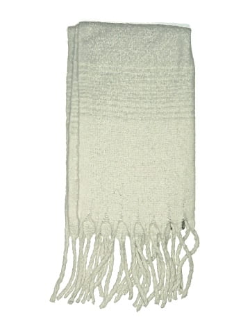 Mer Sea & Co Scarf (view 2)