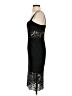 Express Black Cocktail Dress Size 0 - photo 5