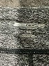 EXP Core Marled Gray Active Pants Size M - photo 7