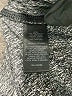 EXP Core Marled Gray Active Pants Size M - photo 8