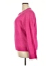 Shein Pink Pullover Sweater Size 2X - photo 5