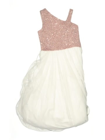 Speechless Dress (view 1)