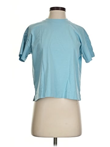 Old Navy Short Sleeve T-Shirt (view 1)