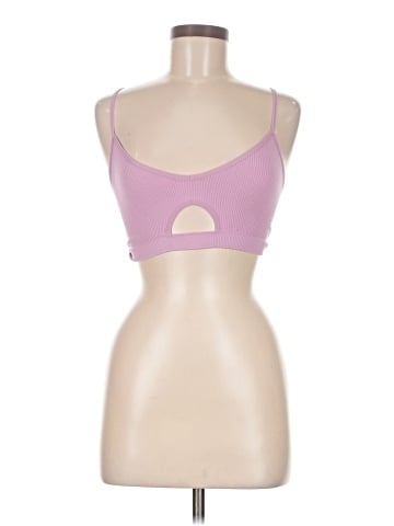 colsie Sports Bra (view 1)
