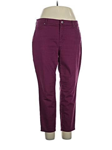 Talbots Jeggings (view 1)