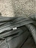 Unbranded 100% Polyester Black Jumpsuit Size M - photo 4