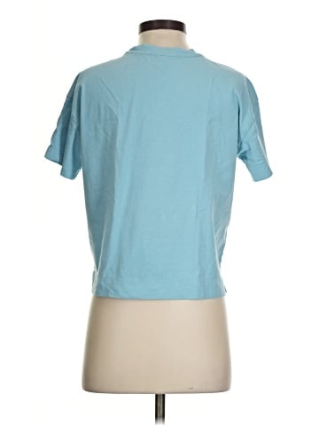 Old Navy Short Sleeve T-Shirt (view 2)