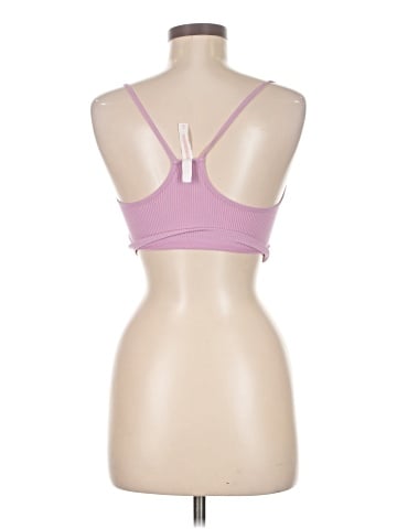 colsie Sports Bra (view 2)