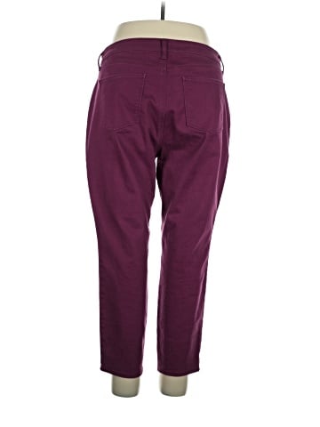 Talbots Jeggings (view 2)