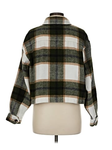For The Republic Jacket (view 2)
