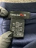 Teeze Me Blue Cocktail Dress Size 11 - 12 - photo 7