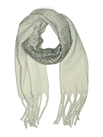 Mer Sea & Co Scarf (view 1)