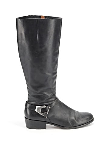 Via Spiga Boots (view 1)