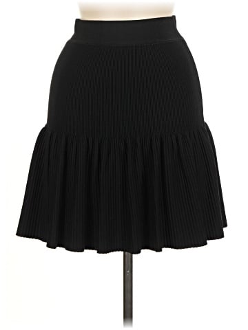 BCBGMAXAZRIA Casual Skirt (view 1)