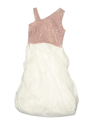Speechless Dress (view 2)