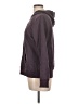 Gitano Purple Zip Up Hoodie Size L - photo 5