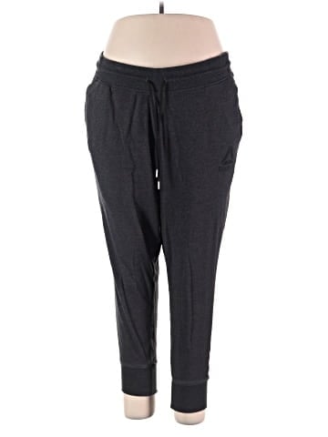 Reebok Casual Pants (view 1)
