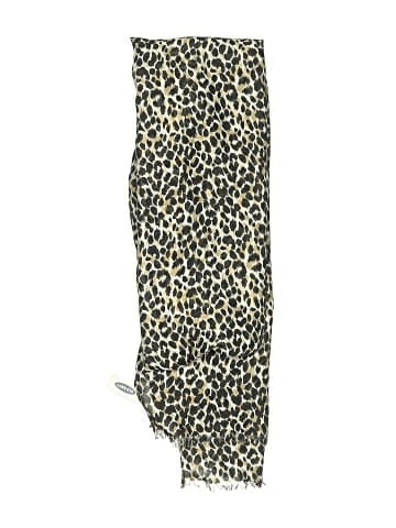 Old Navy Scarf (view 2)