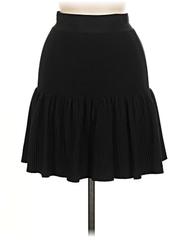 BCBGMAXAZRIA Casual Skirt (view 2)