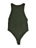 Zara Green Bodysuit Size S - photo 2