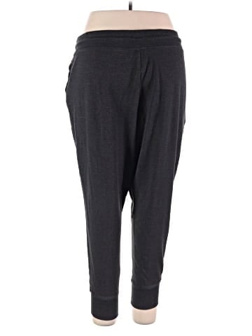 Reebok Casual Pants (view 2)