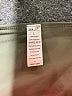 Unbranded Green Long Sleeve Top Size L - photo 8