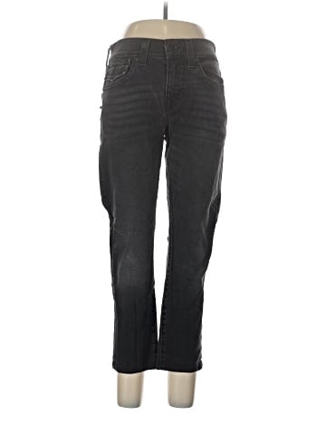 True Religion Jeans (view 1)