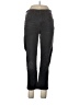 True Religion Black Jeans Size 30 waist - photo 1