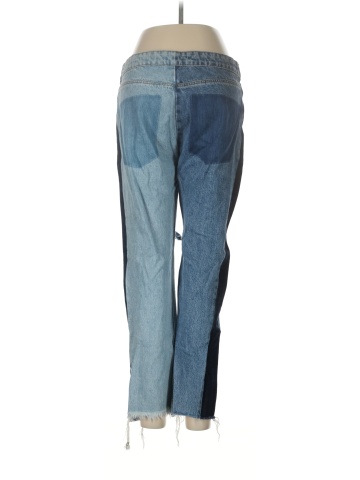 Trf Denim Rules Jeans (view 2)