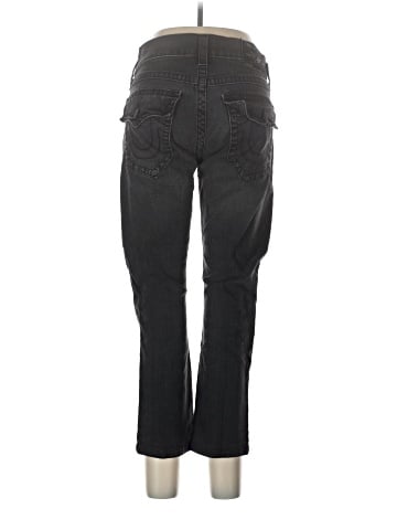 True Religion Jeans (view 2)