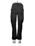 True Religion Black Jeans Size 30 waist - photo 2