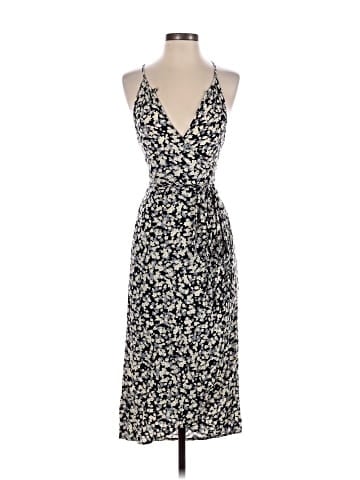 Billabong Cocktail Dress (view 1)