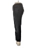 True Religion Black Jeans Size 30 waist - photo 5