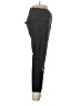 True Religion Black Jeans Size 30 waist - photo 4