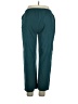 Unbranded Teal Casual Pants Size XL - photo 2