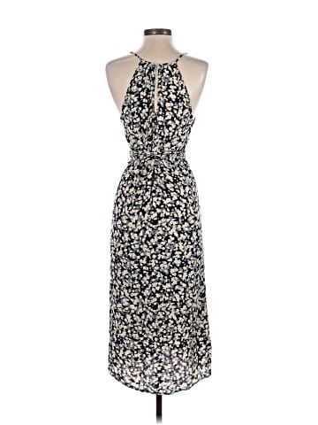 Billabong Cocktail Dress (view 2)