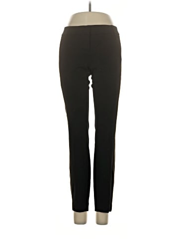 Express Active Pants (view 1)