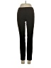 Express Black Active Pants Size 00R - photo 1