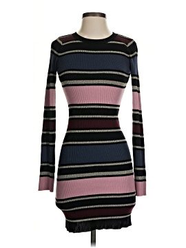Planet Gold Women's Clothing On Sale Up To 90% Off Retail | ThredUp