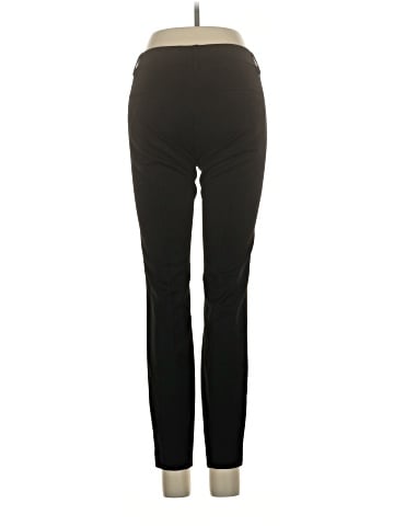 Express Active Pants (view 2)