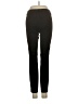 Express Black Active Pants Size 00R - photo 2