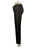 Express Black Active Pants Size 00R - photo 5