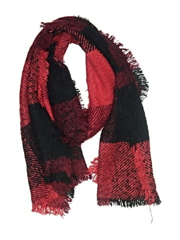 Express Scarf (view 1)