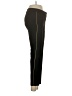 Express Black Active Pants Size 00R - photo 4