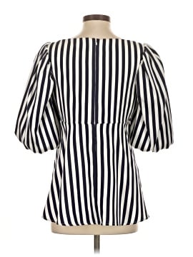 macgraw 3/4 Sleeve Blouse (view 2)