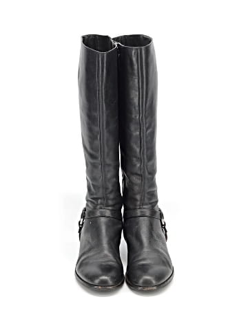 Via Spiga Boots (view 2)