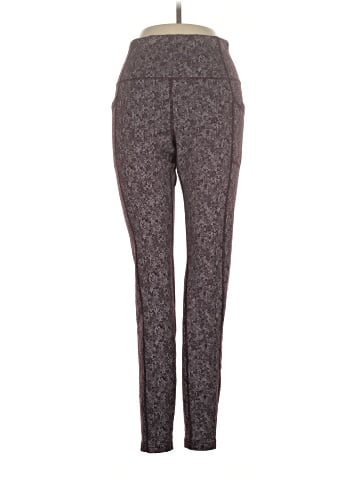Mondetta Active Pants (view 1)
